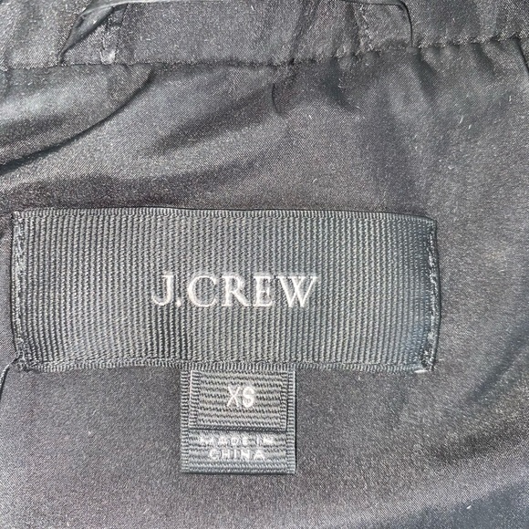 J crew vest - Picture 2 of 2
